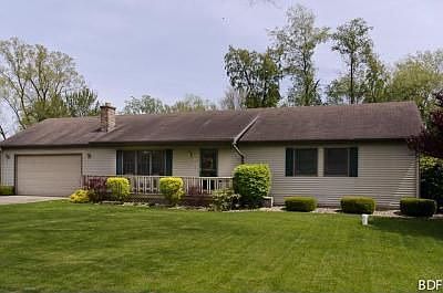 1st image of 1151 Greenfield Ave