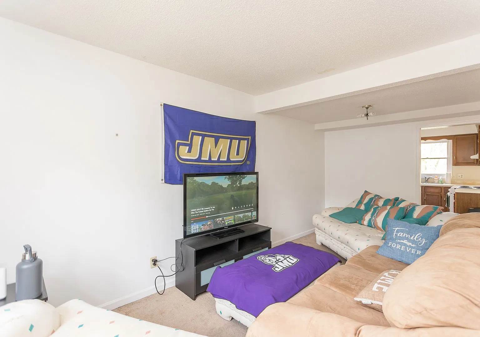 1126 Mt. View Drive — Photo 3