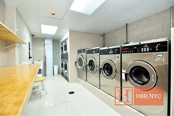 Rented by Happy 8 Realty | media 21