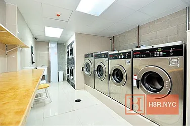 Rented by Happy 8 Realty