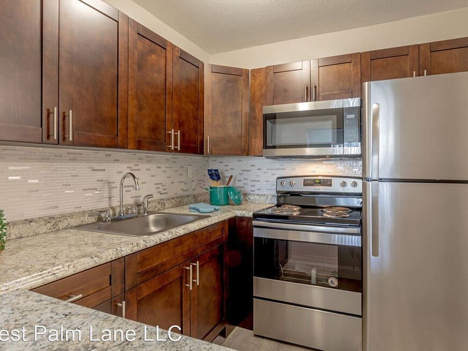 1st image of 537 S Sequoia Dr
