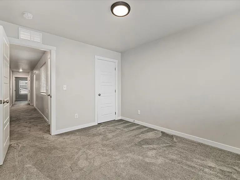 4973 W Marysville St — Photo 31