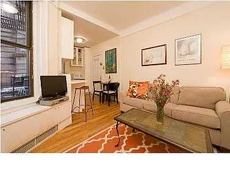 Rented by Evans Real Estate