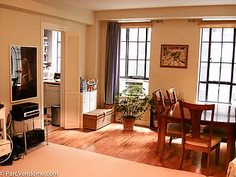 Rented by McDonagh Real Estate