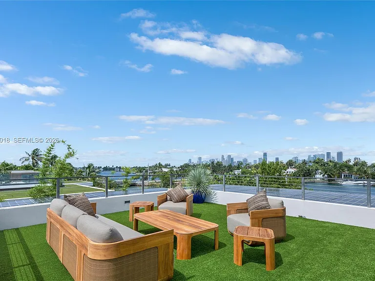 508 W Dilido Dr — Photo 7