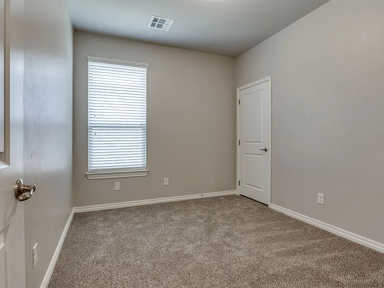 14816 Slippery Falls Cir — Photo 28