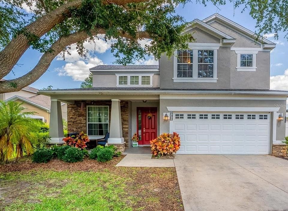 1st image of 435 Misty Oaks Ln