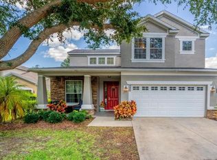 435 Misty Oaks Ln, Eustis, FL 32736