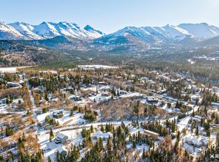 L2-B3 Northfield Dr, Anchorage, AK 99516