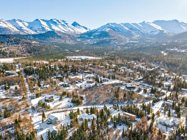 L2-B3 Northfield Dr, Anchorage, AK 99516