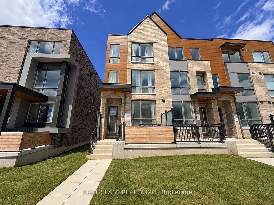 24 Garden Pl #BASEMENT