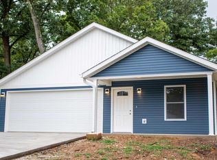 767 N Oolitic Dr, Bloomington, IN 47404