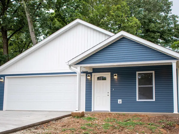 767 N Oolitic Dr, Bloomington, IN 47404