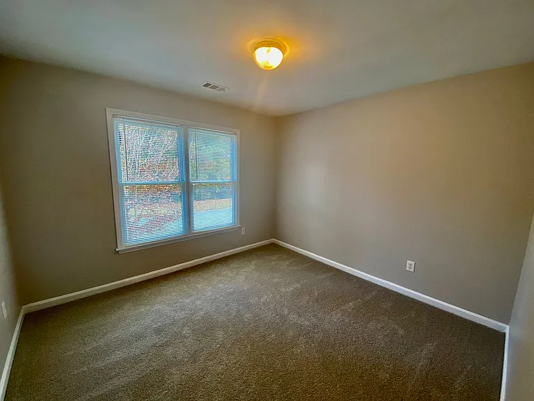 3549 Morningwood Ct — Photo 28