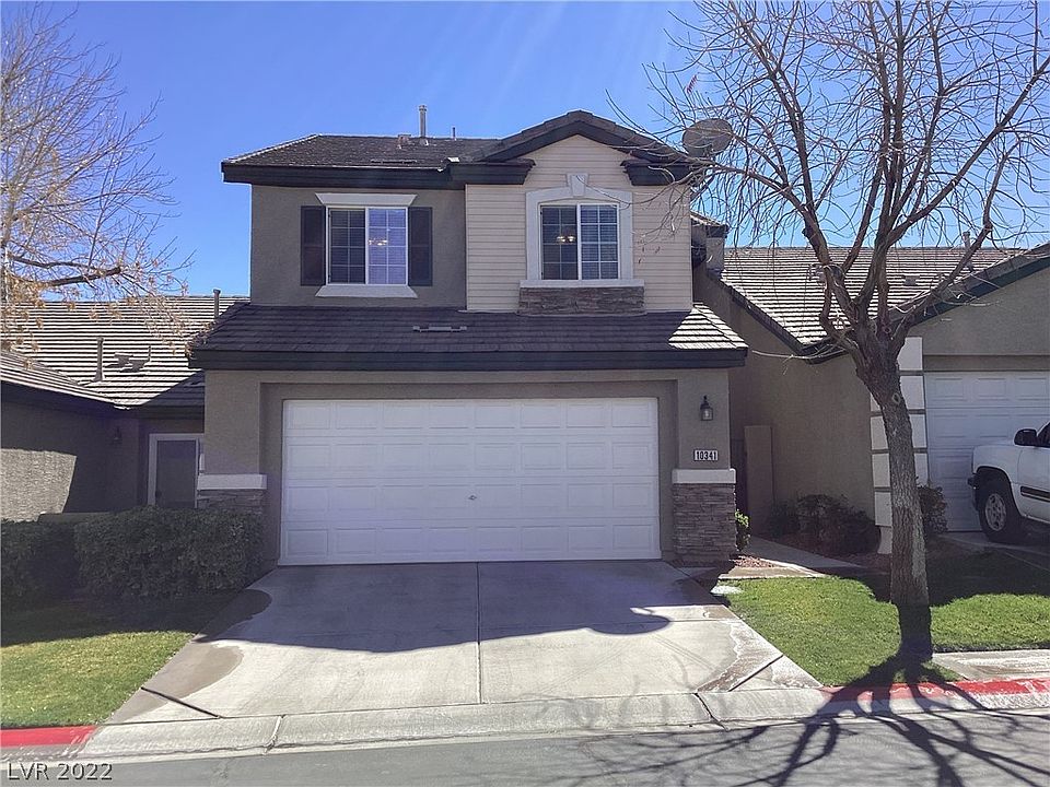 1st image of 10341 Juniper Creek Ln