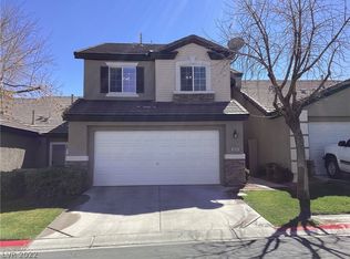 10341 Juniper Creek Ln, Las Vegas, NV 89145