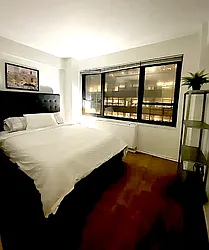 Rented by Direct Properties New York