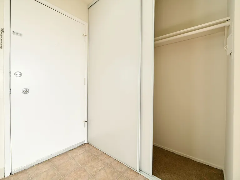 2725 Haste St. — Photo 8