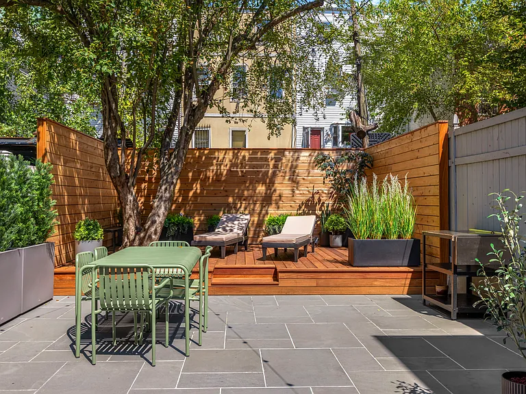 649 De Kalb Ave #1 — Photo 36