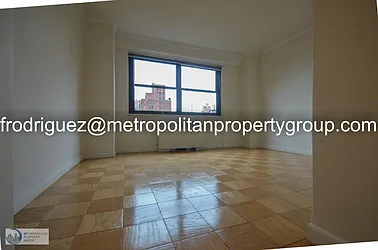 Rented by Metropolitan Property Group