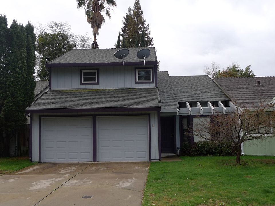 Exterior_03112014