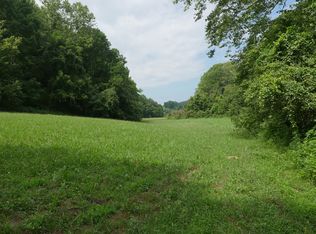 11074 Fairview Rd, Blackwater, VA 24221