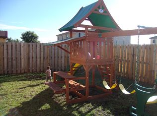 23140 SW 104th Ave, Miami, FL 33190