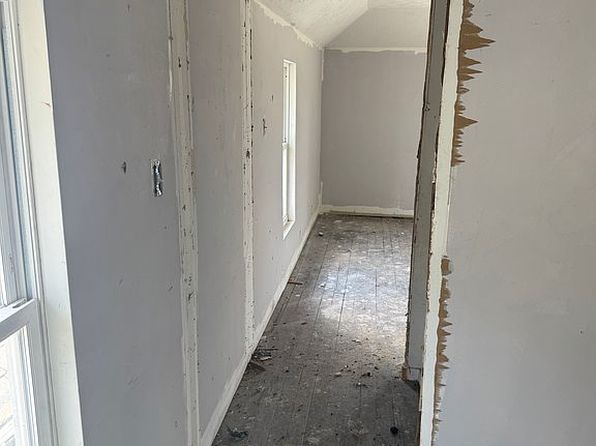 indianapolis-indiana-1101333 picture