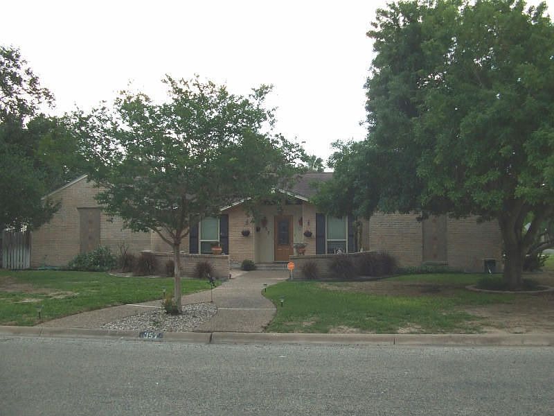 1st image of 357 Palmetto St