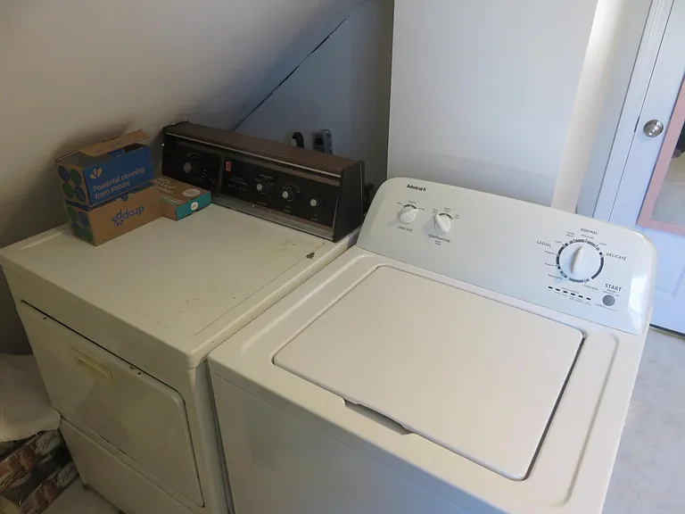 105 Plympton St #2 — Photo 27