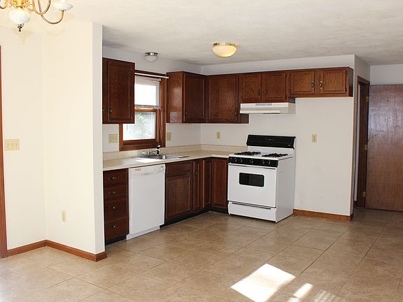Eat in Kitchen