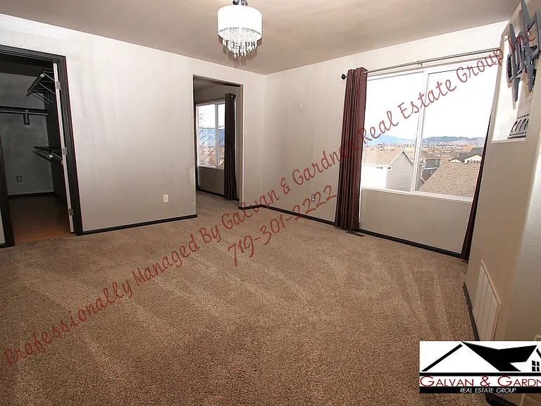 3844 Happy Jack Dr — Photo 34