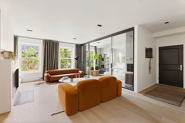 Sold by Corcoran | media 1