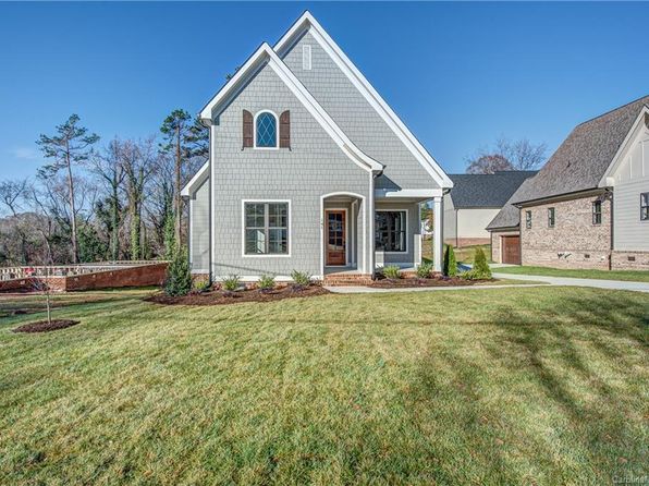 Historic Downtown Belmont Real Estate 2 Homes For Sale Zillow