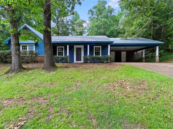 3310 3rd St NE, Tuscaloosa, AL 35404