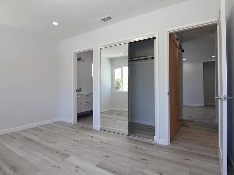 12405 Havelock Ave #1 — Photo 15