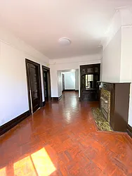 Rented by Realty within Reach Inc.