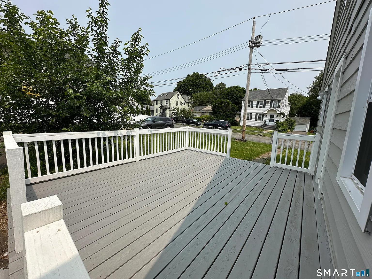 4 bed, 2.0 bath, 1450 sqft, $3,800 — Photo 4