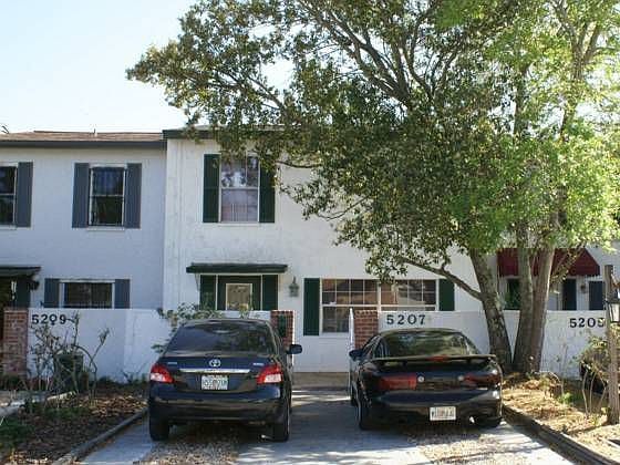 1st image of 5207 Blace Dr