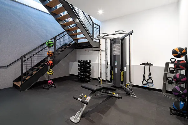 Rented by Compass | media 15