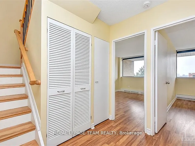 515 Saint Laurent Blvd #644 — Photo 15