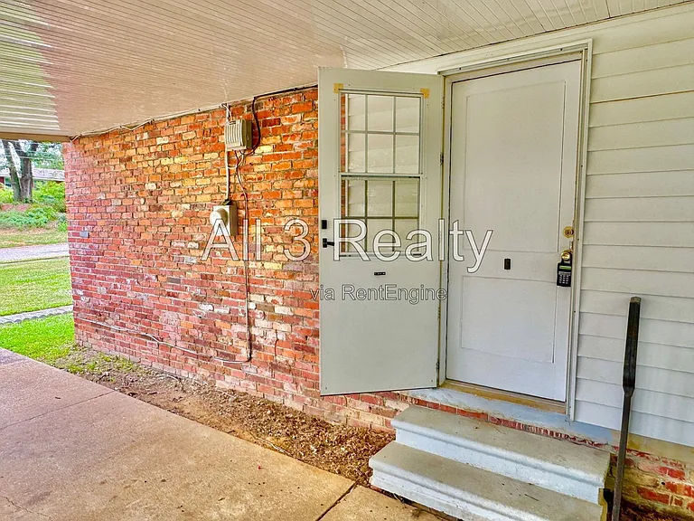 1149 Beth Manor Dr — Photo 25