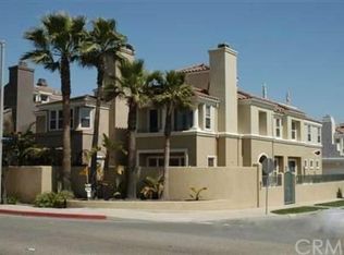 502 Goldenwest St, Huntington Beach, CA 92648