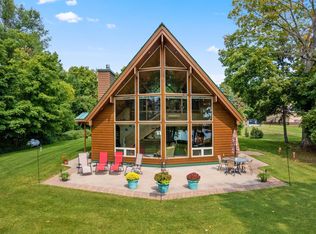 36411 245th Ln, Aitkin, MN 56431