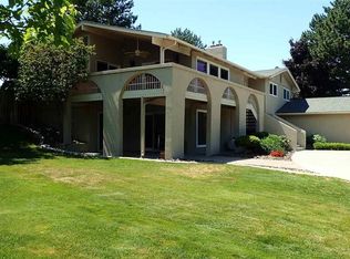 2013 Greenbrook Blvd, Richland, WA