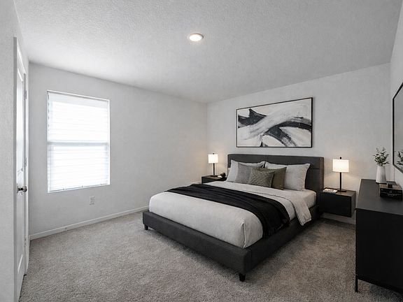 3rd image of 10708 Lavender Cotton Ln