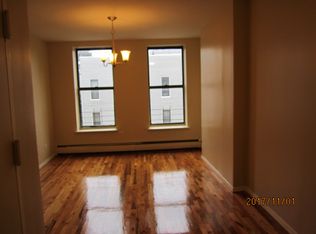 86 Grove St #6, Brooklyn, NY 11221