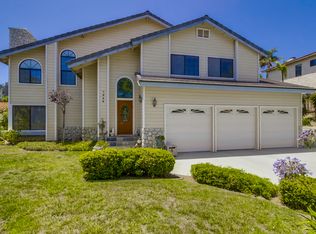 7039 Llama St, Carlsbad, CA 92009