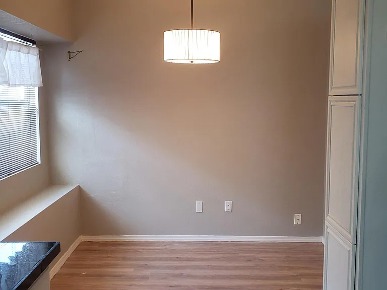 Summersville Dr NW — Photo 9