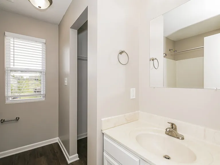 3125 Danube Way — Photo 14